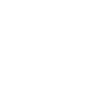 Honey-Doers